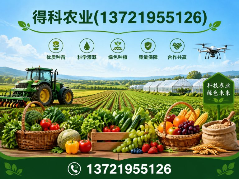 山东大量元素水溶肥展示图