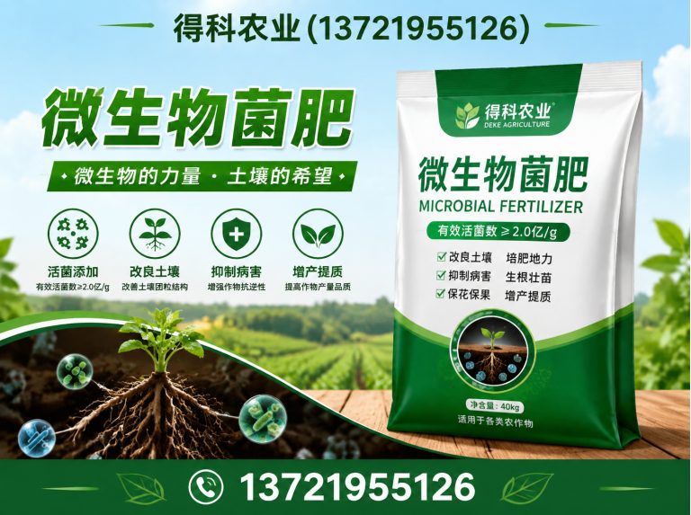 山东13721955126展示图